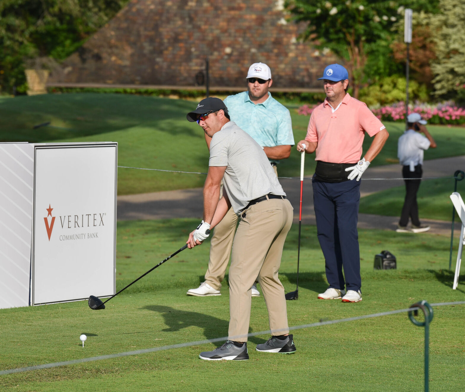 07272021_tmt_news_pga_golf_32.jpg